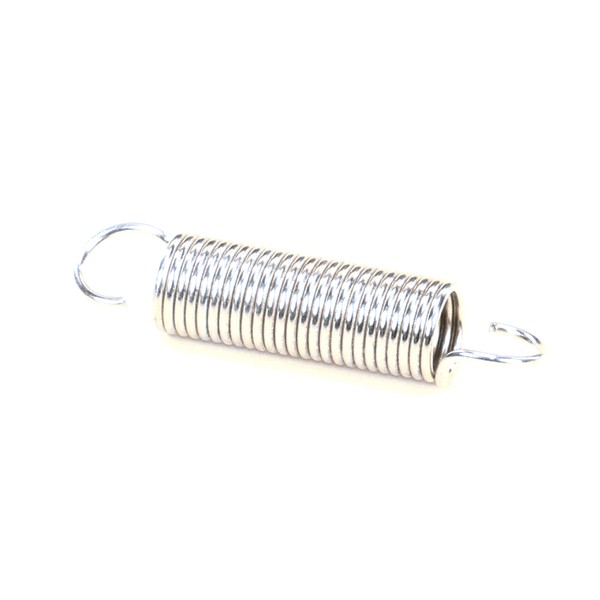 (image for) Oliver Products 7023-4100 SPRING-EXT .500 OD X.055 X2.25